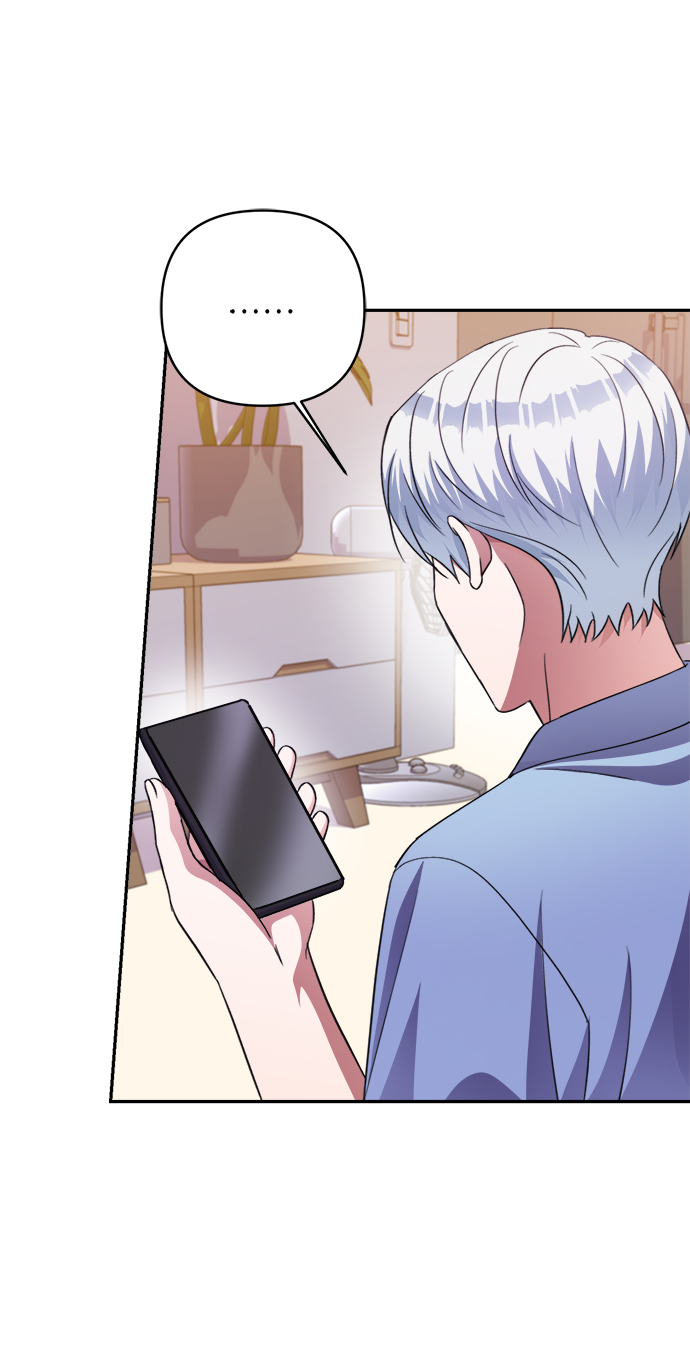 第47话53