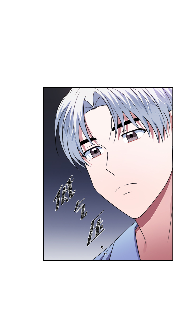 第47话56