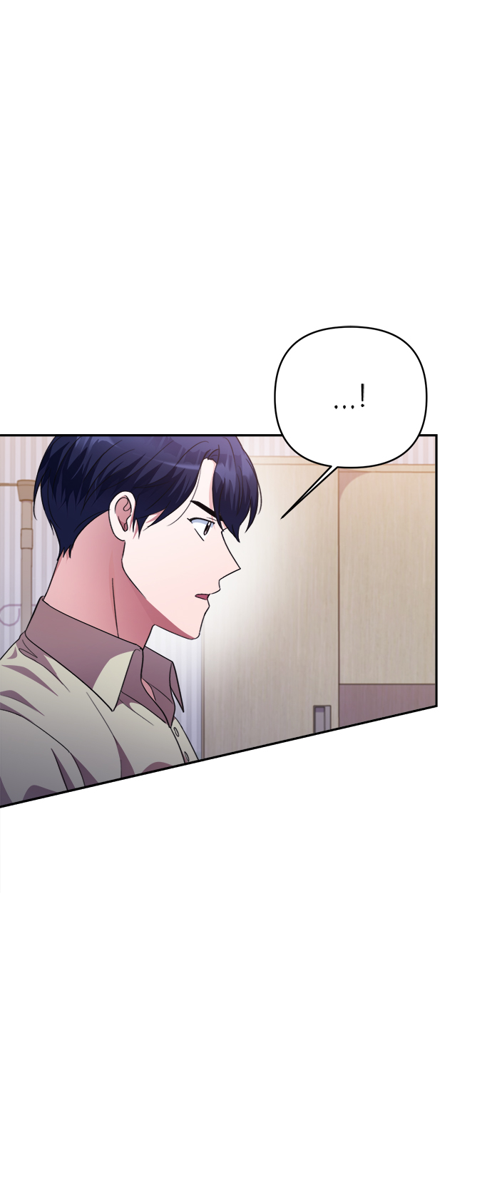 第47话70