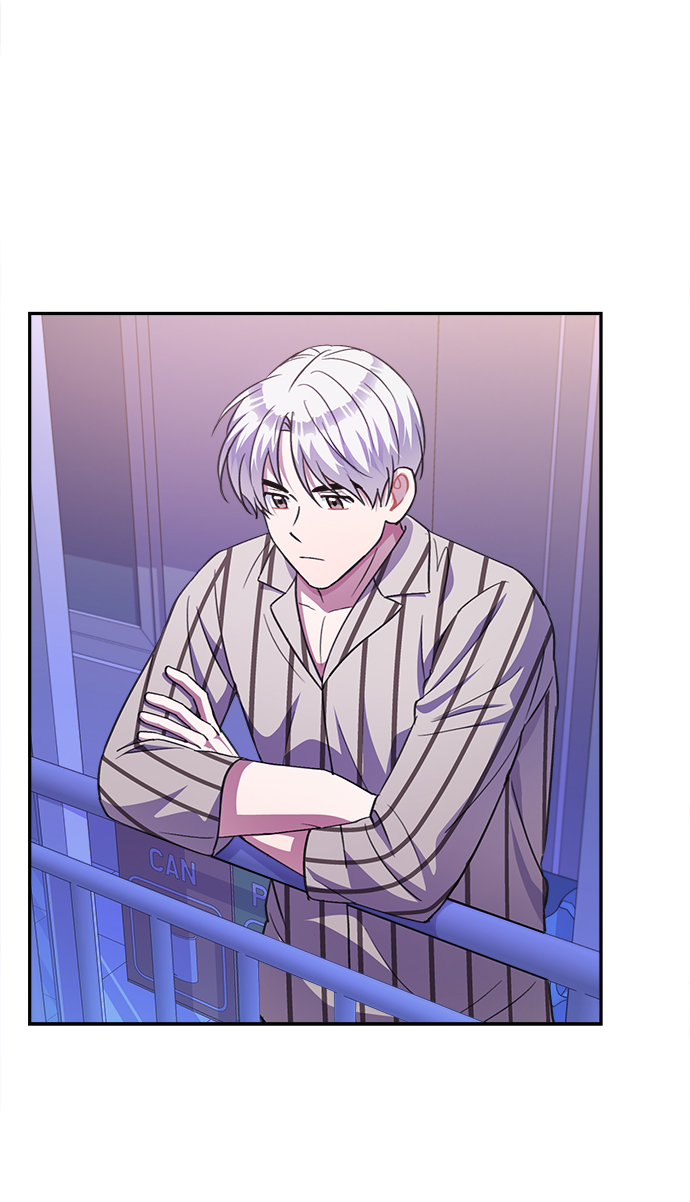 第49话35
