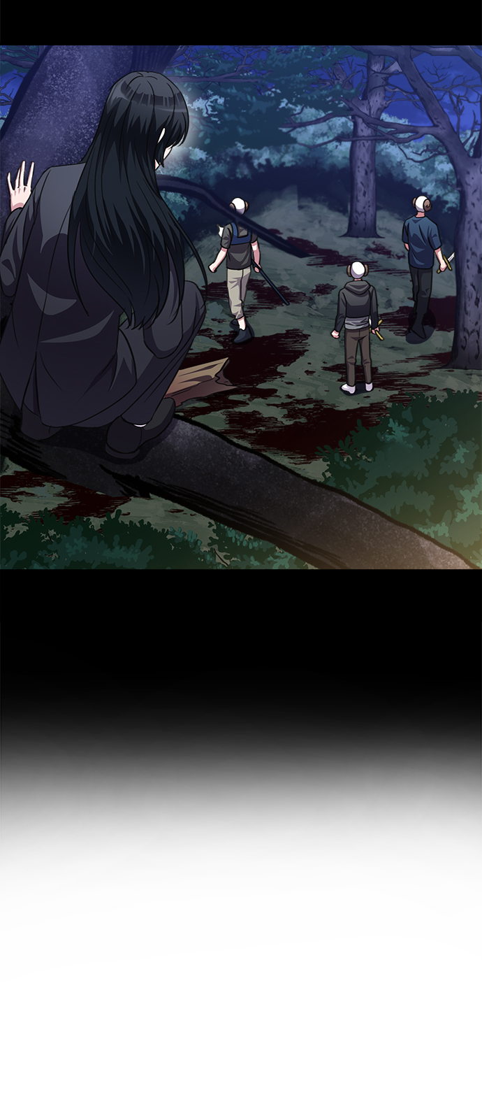 第50话32