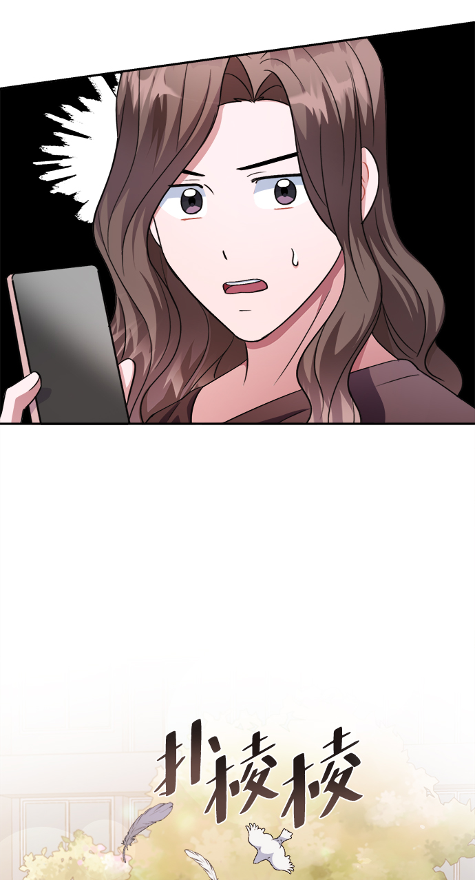 第50话68
