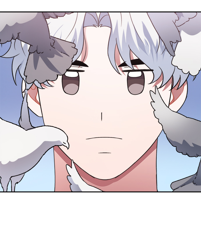 第50话73