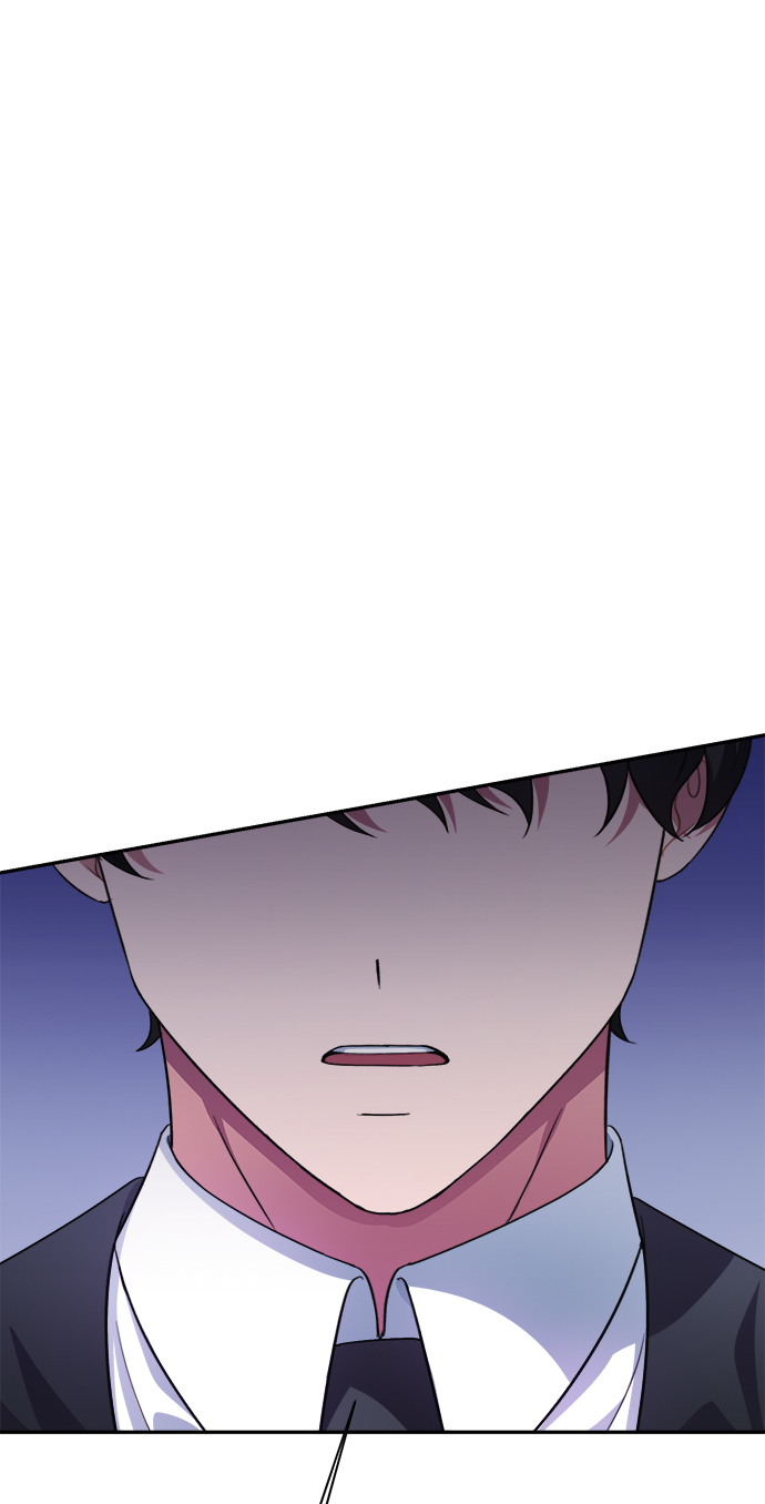 第50话8