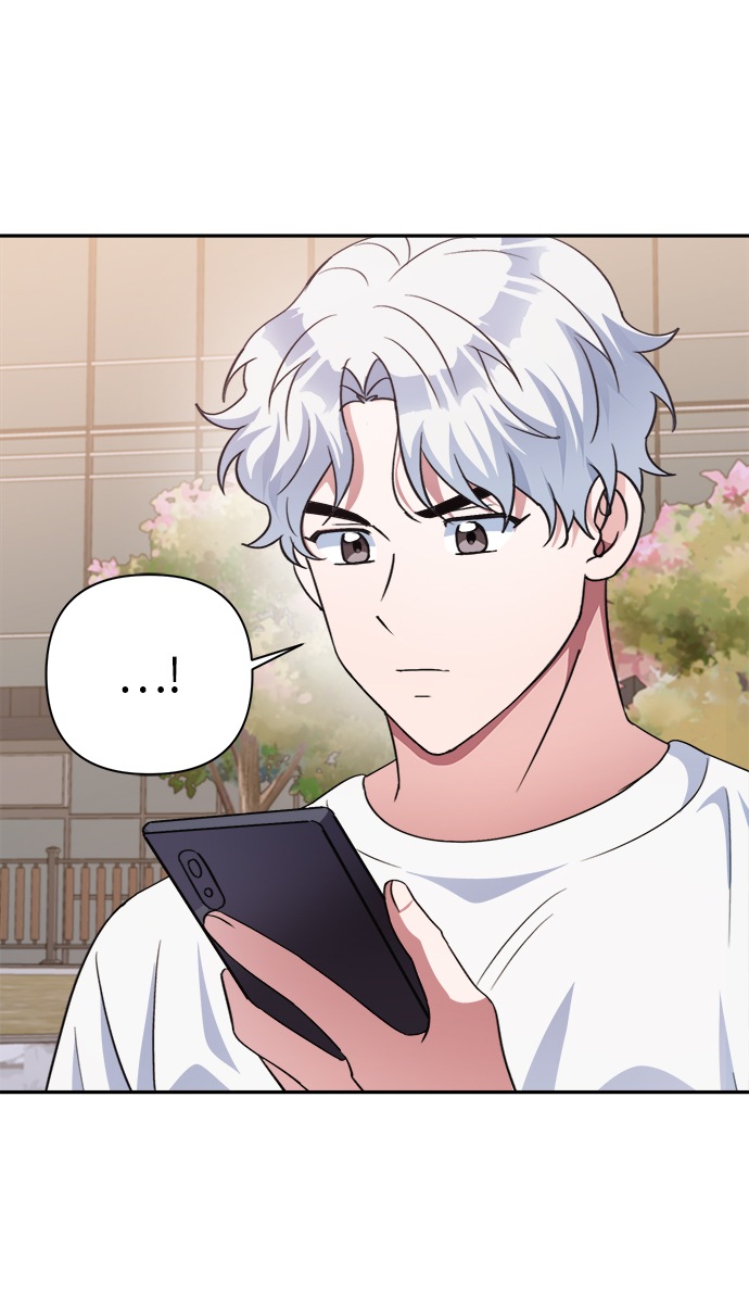 第50话81