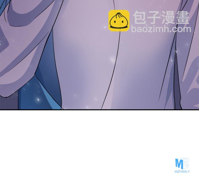 第50话90