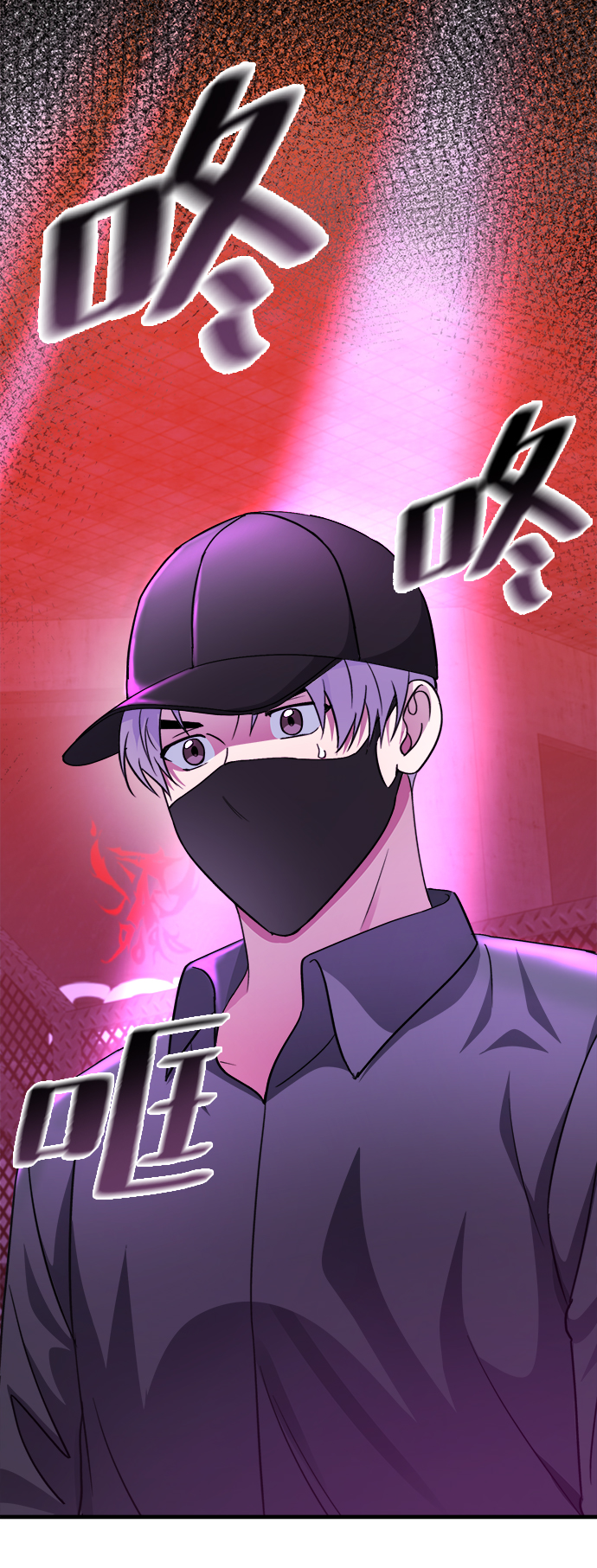 第51话32