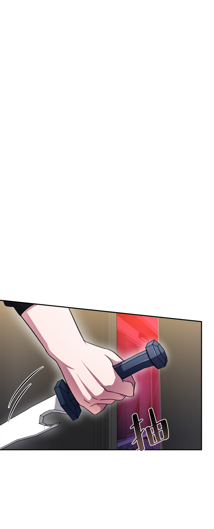 第51话40