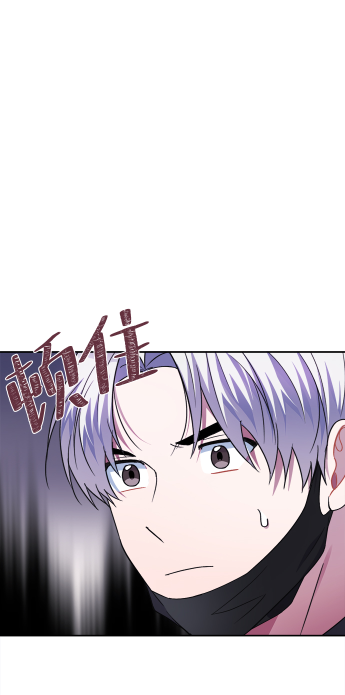 第51话71