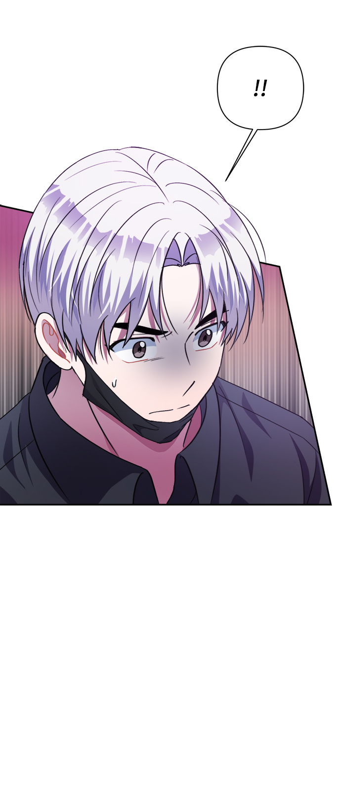 第51话84