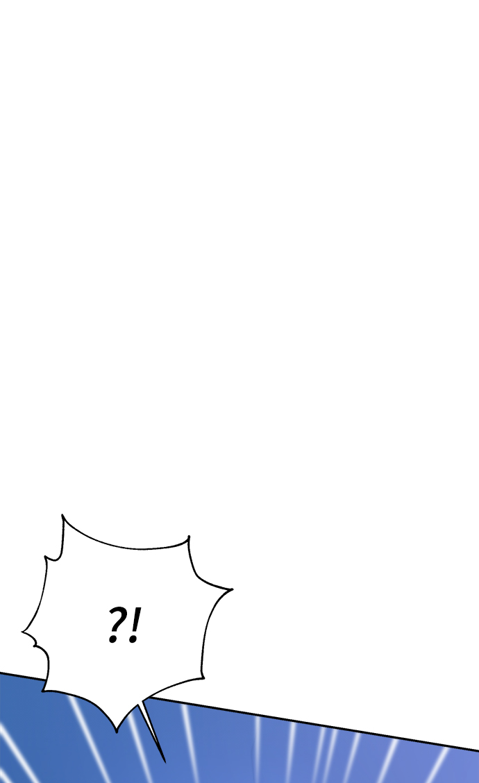 第51话90