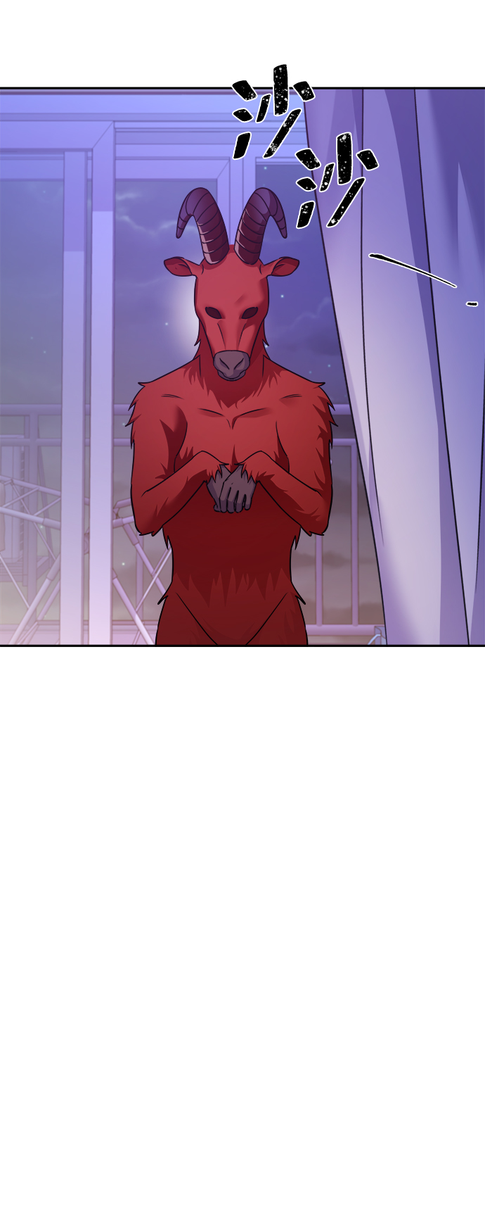 第53话22