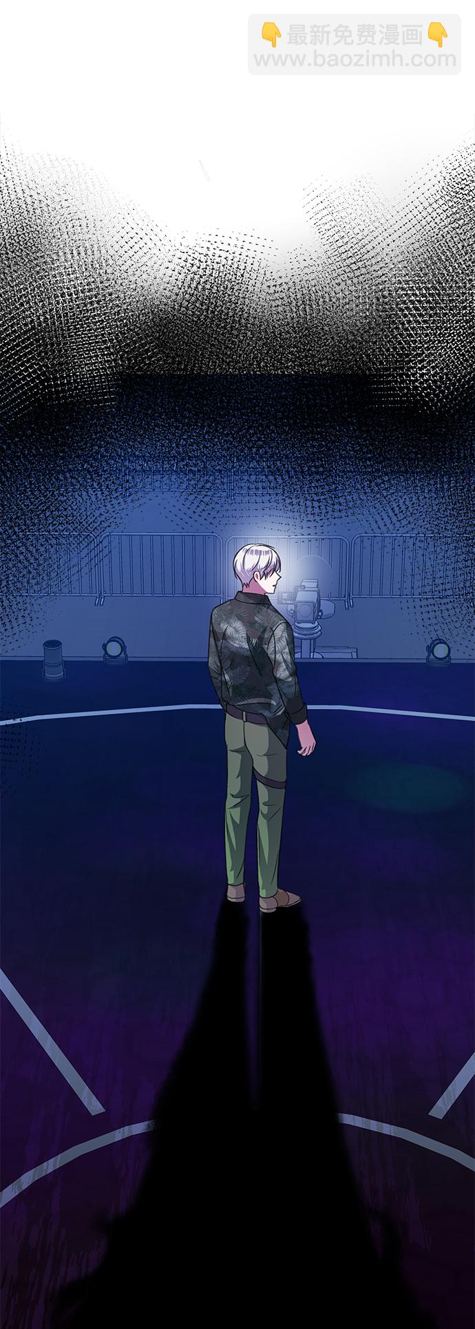 第53话62