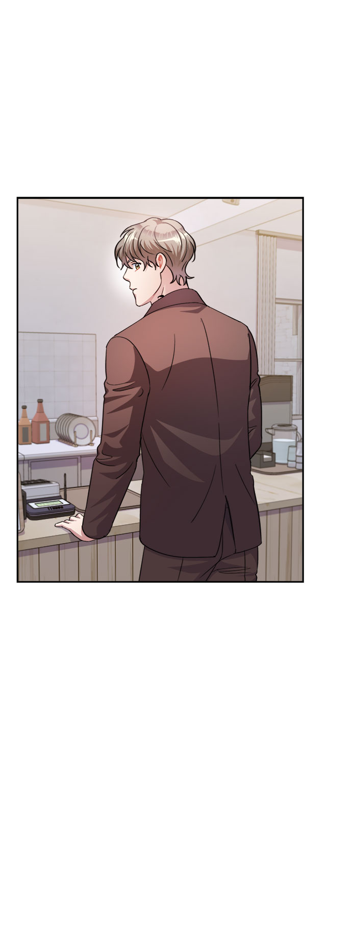 第56话67