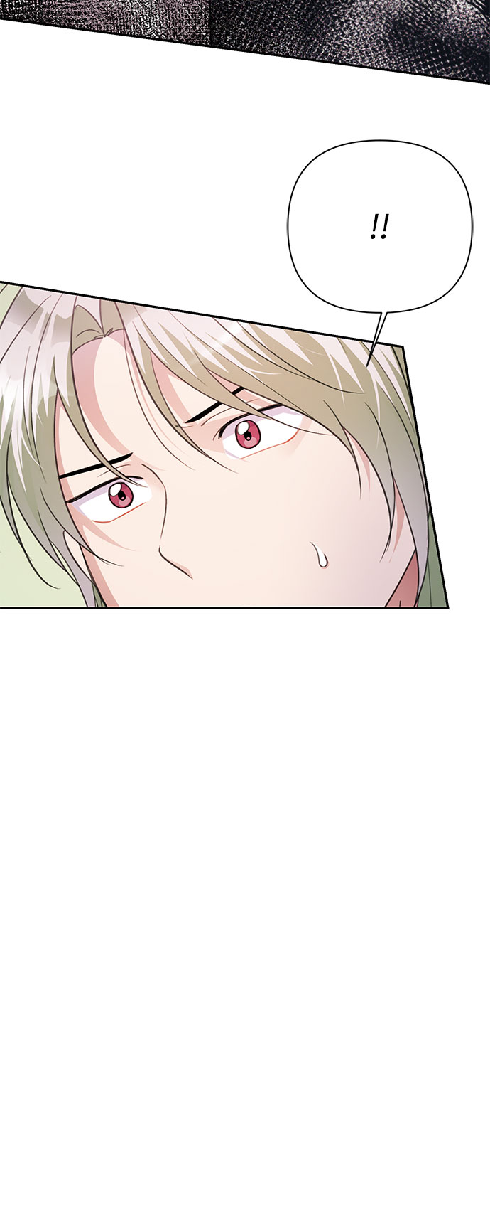 第56话9