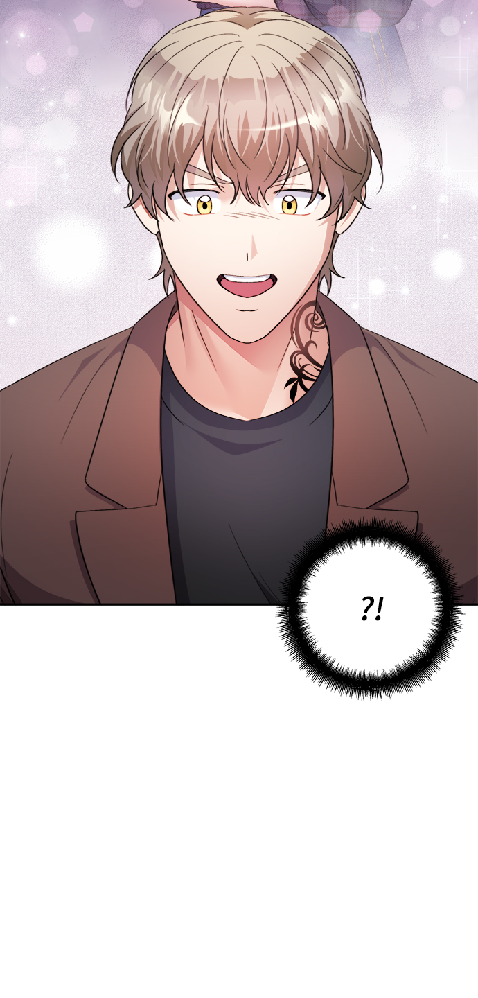 第57话23