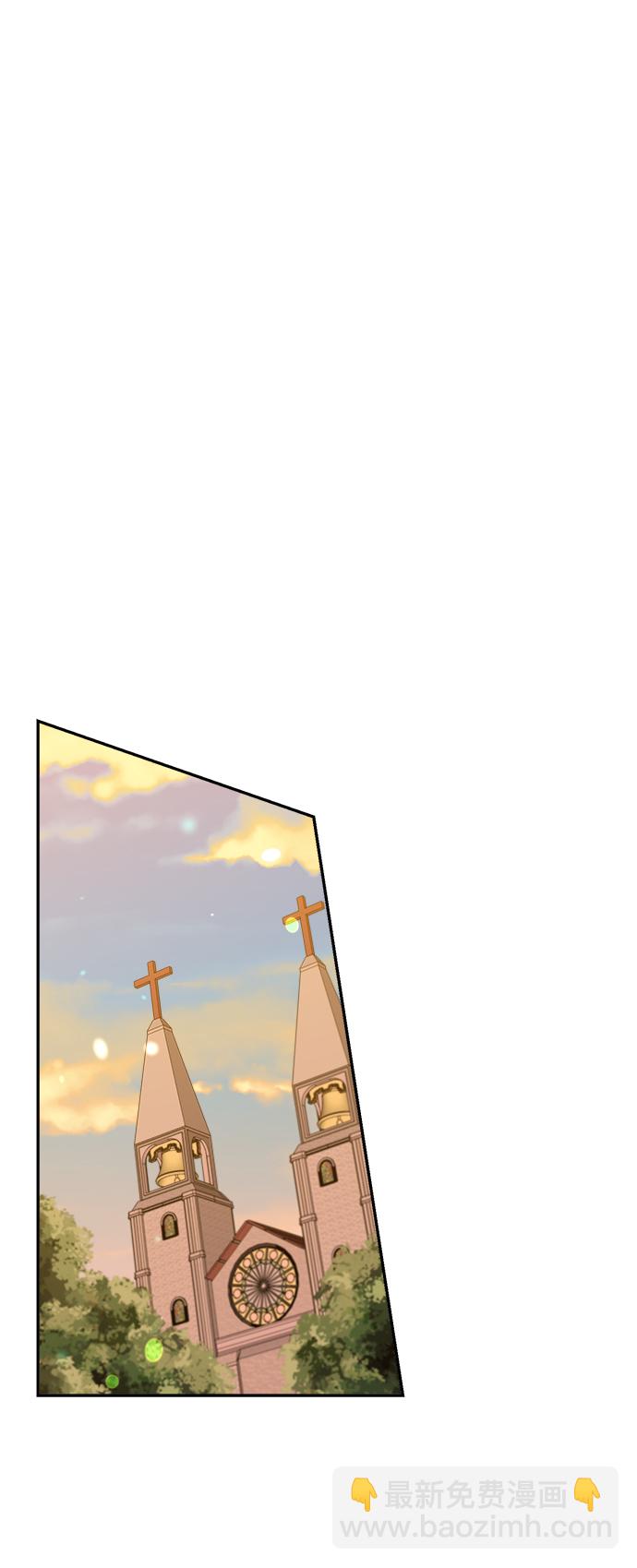 第57话44