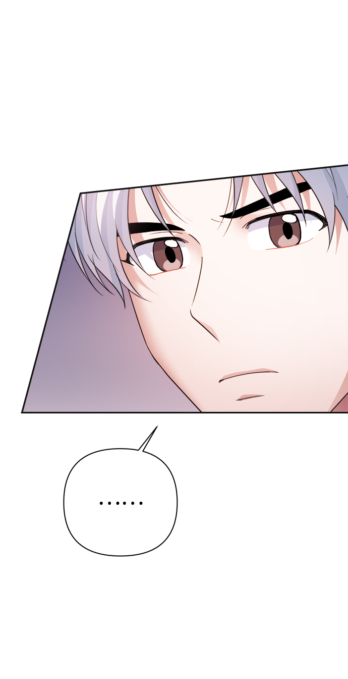 第57话63