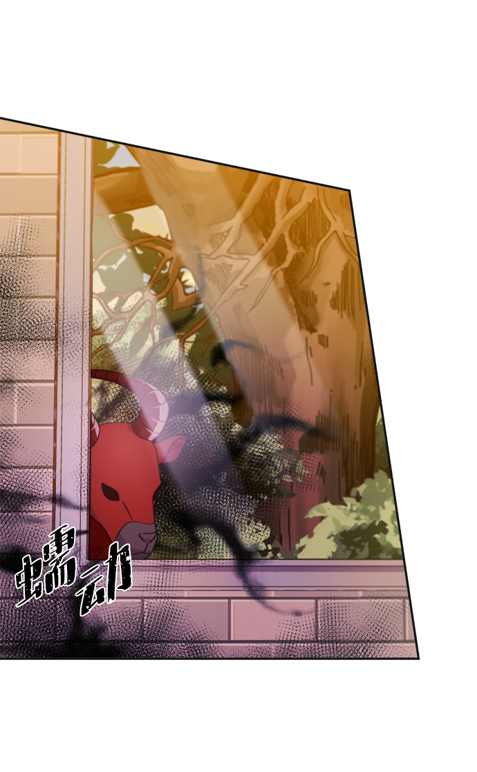 第57话64