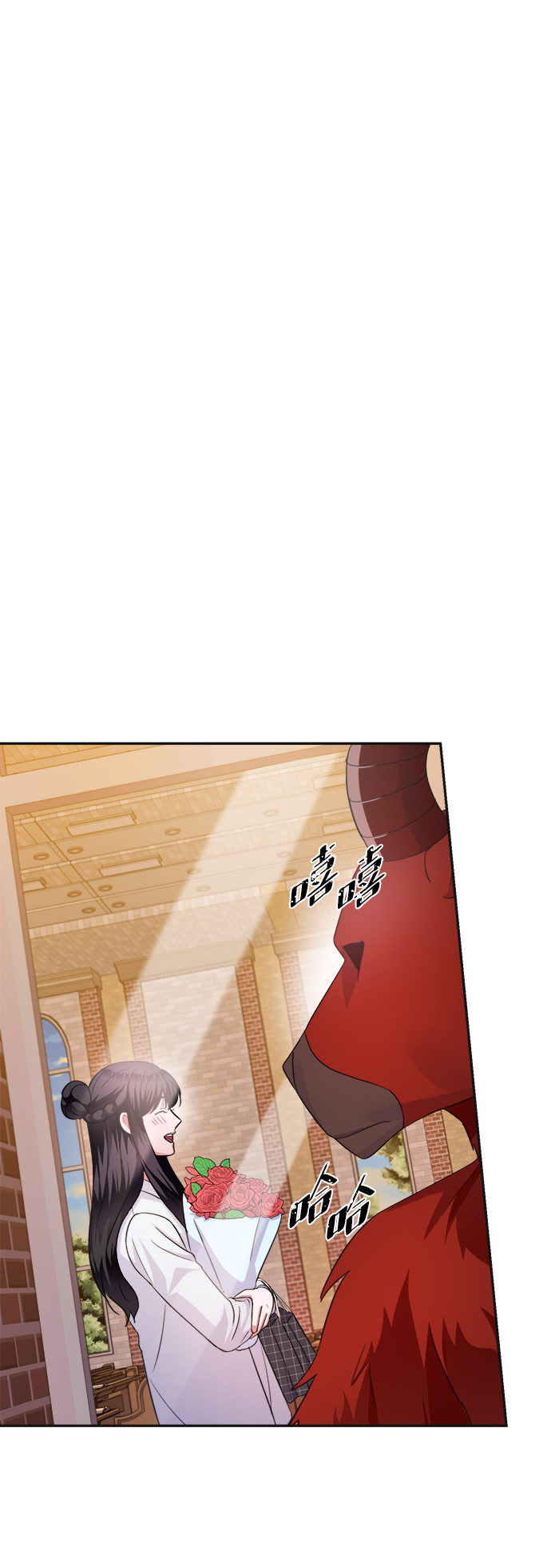 第57话66