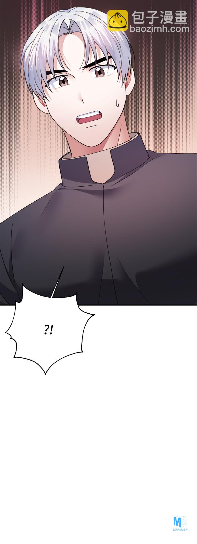 第57话74