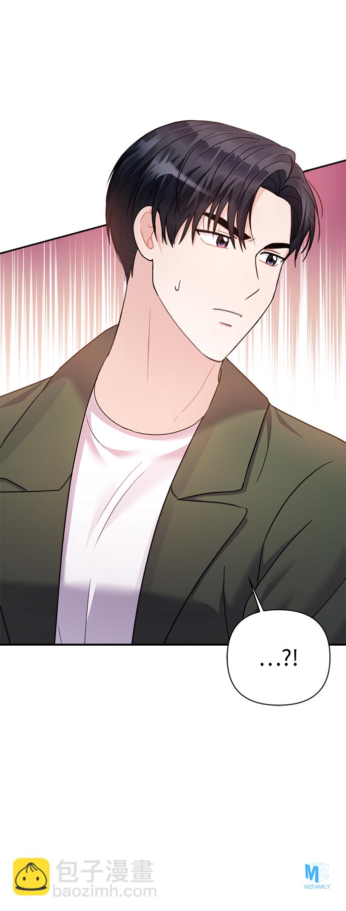 第58话69