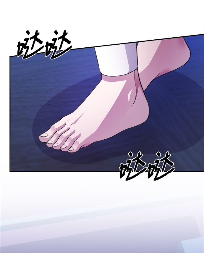 第60话36