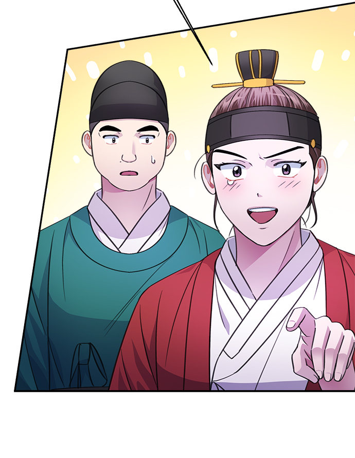 第60话43