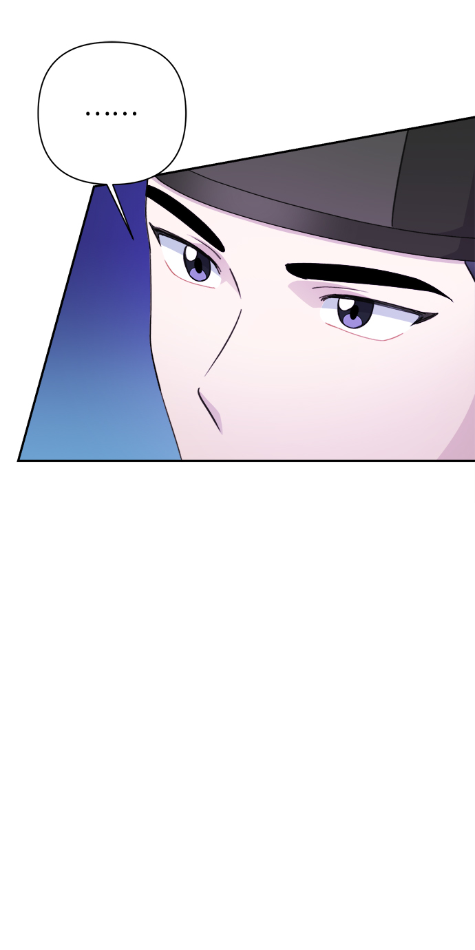 第60话54