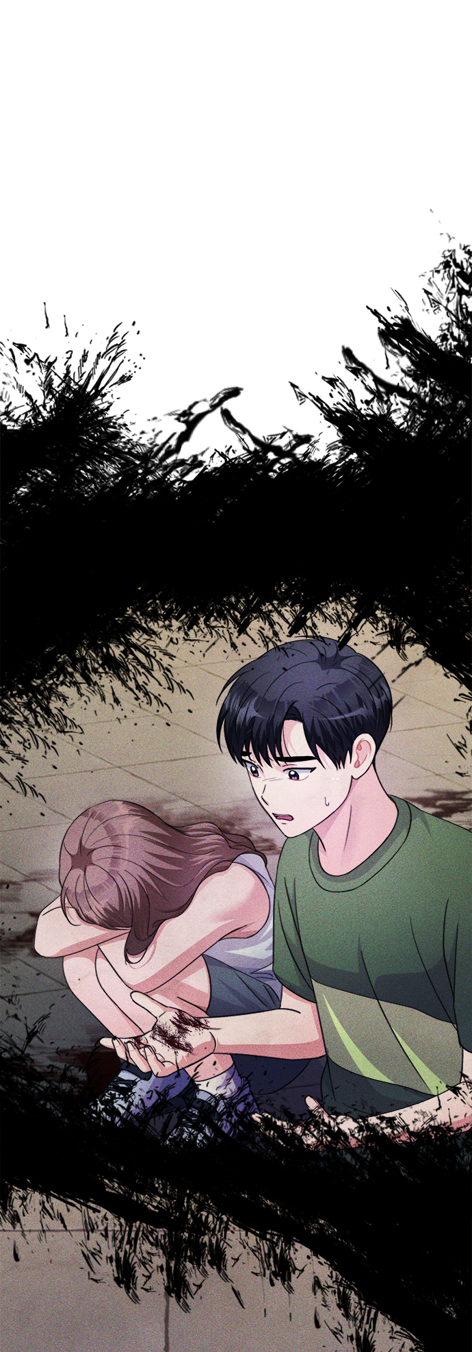 第61话17