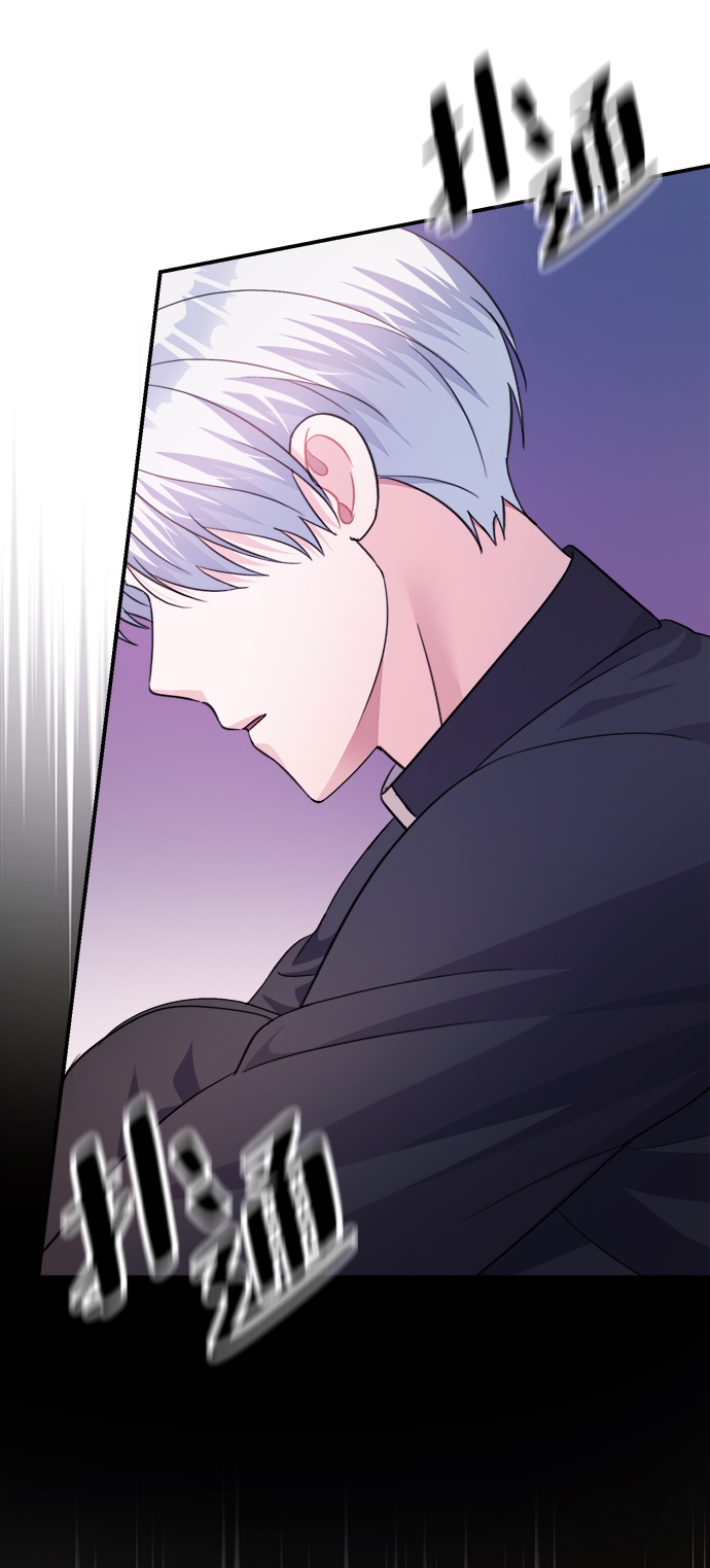 第61话79
