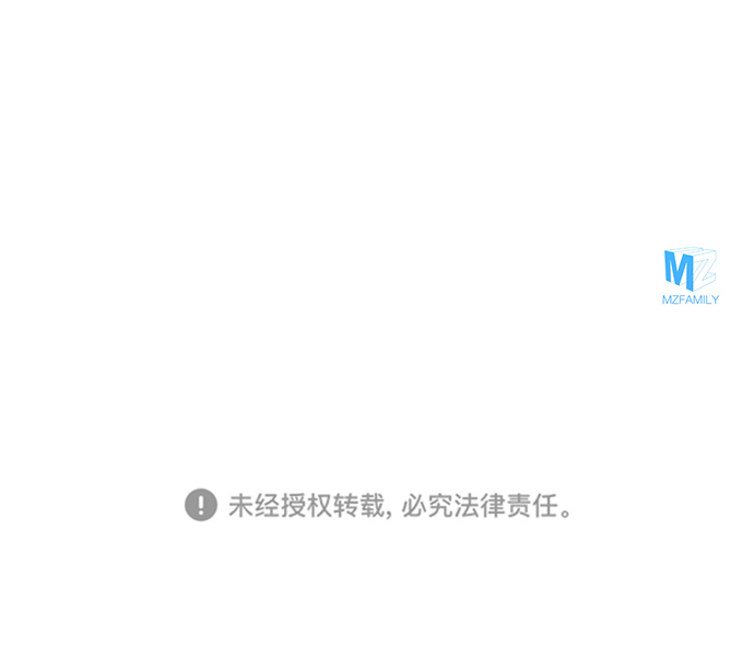 第61话89