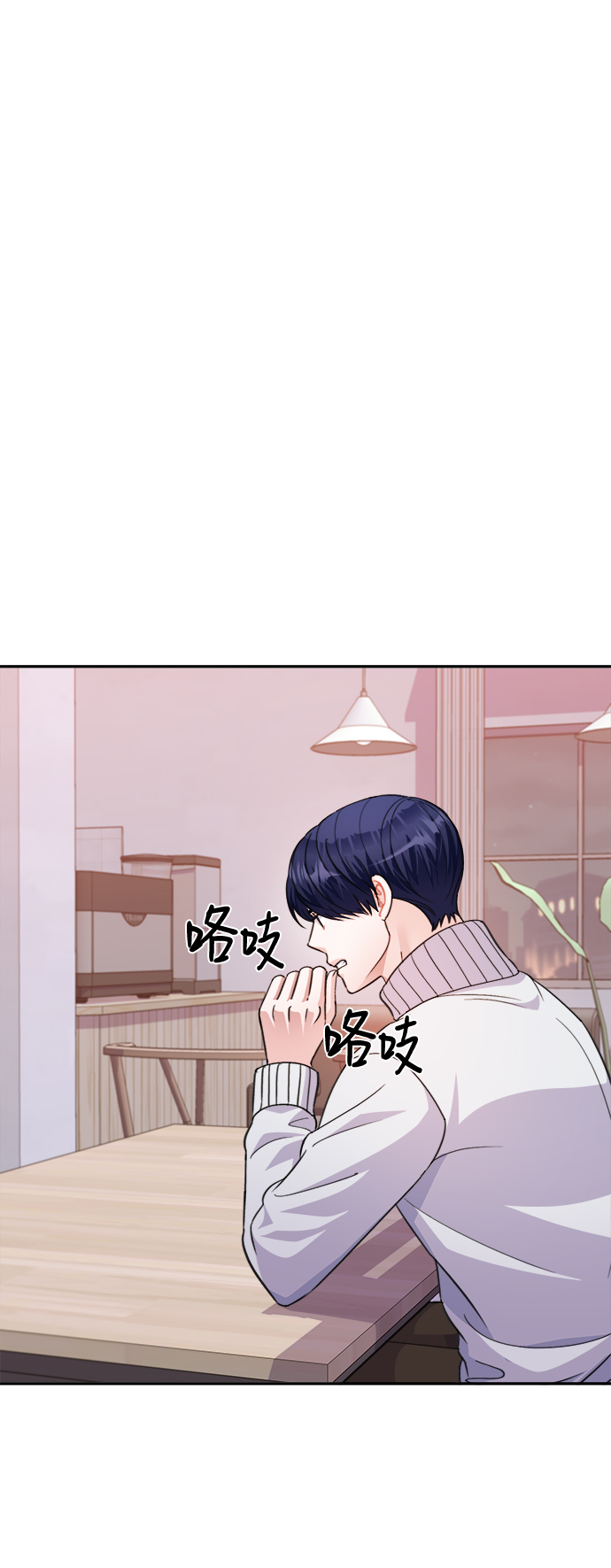 第63话1