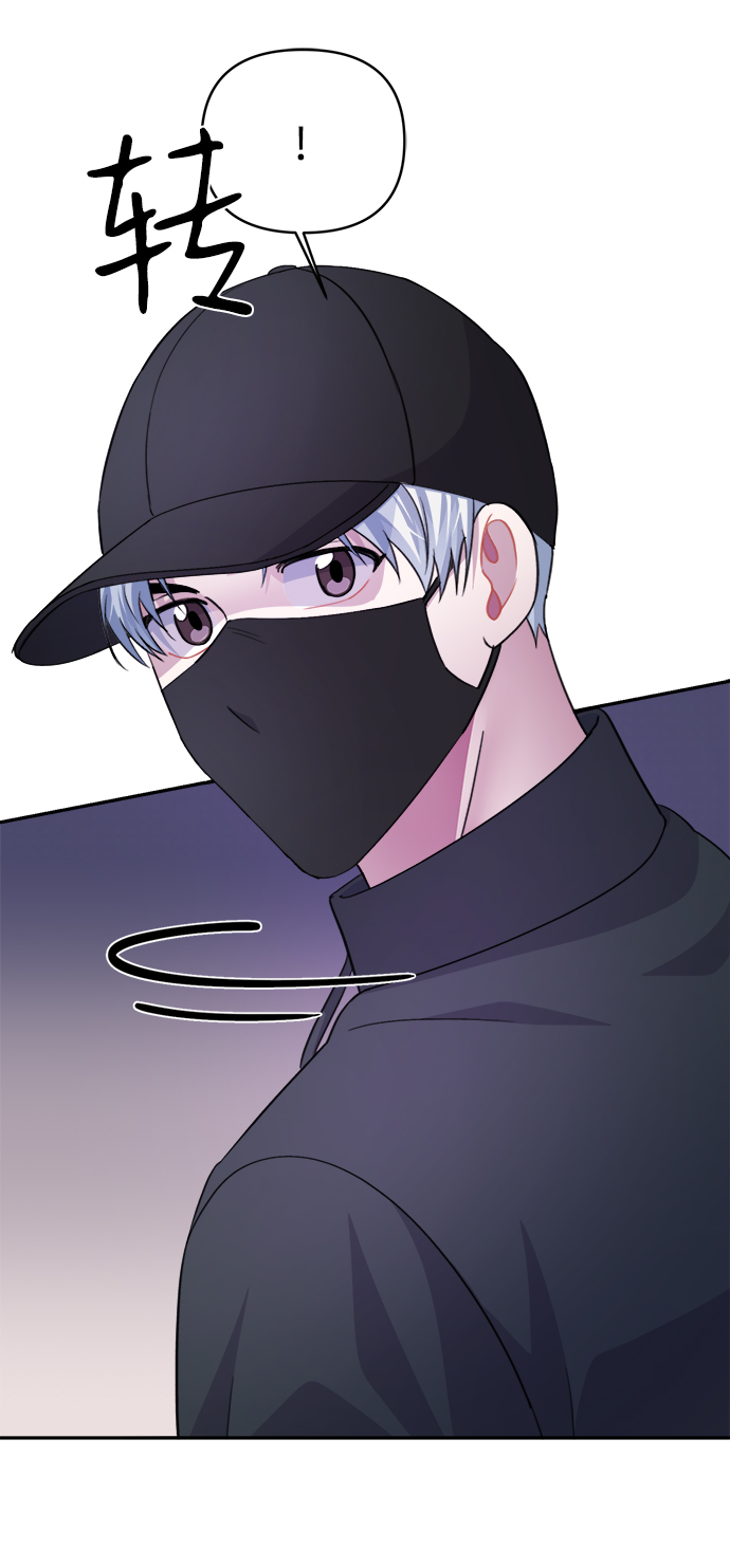 第63话27