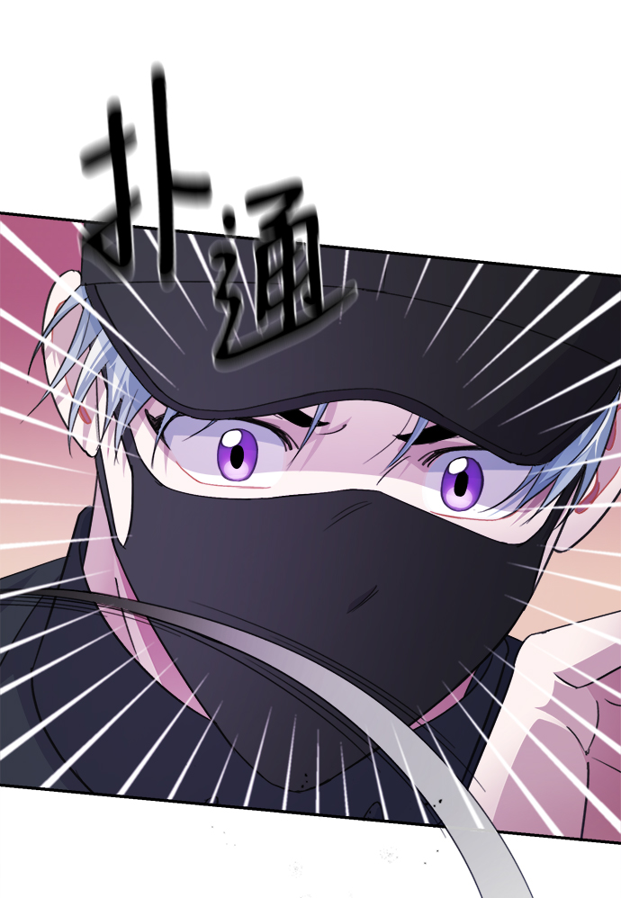 第63话46