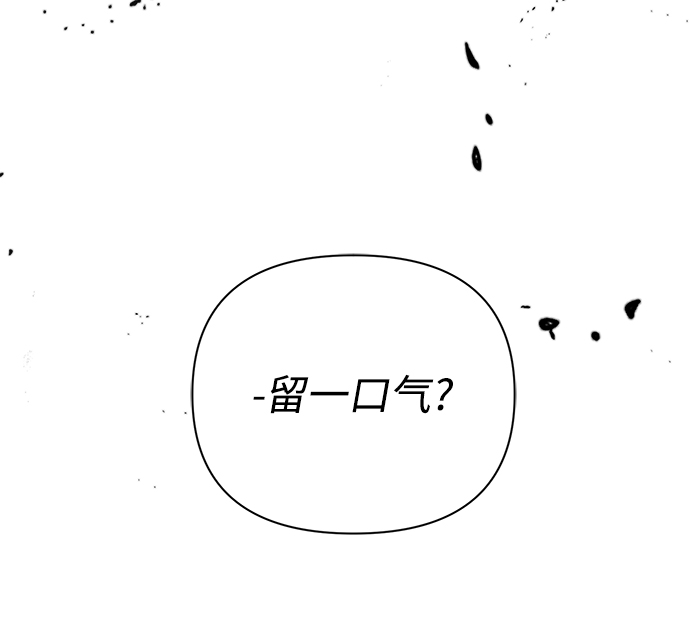 第63话49