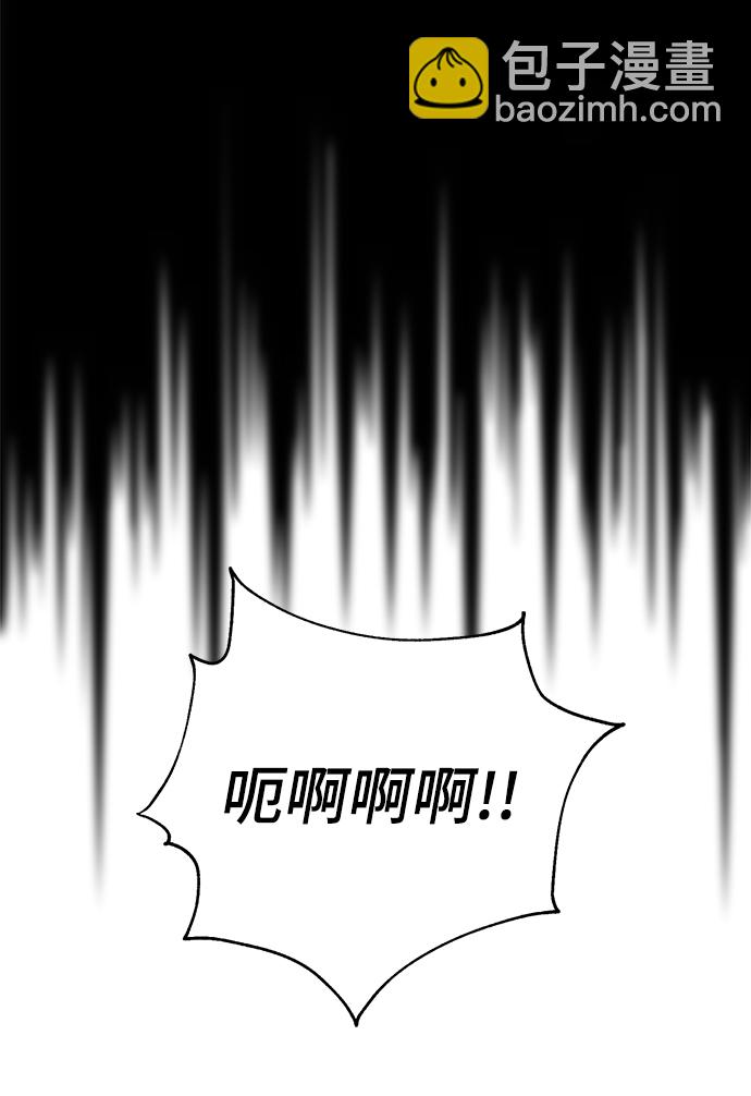 第63话64