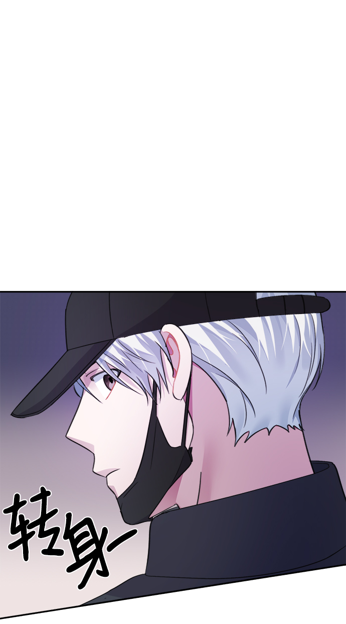 第63话71