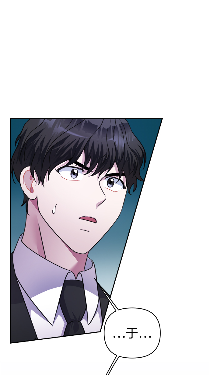 第63话72