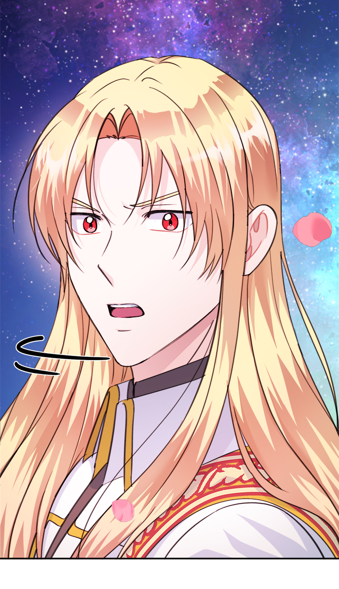 第64话11