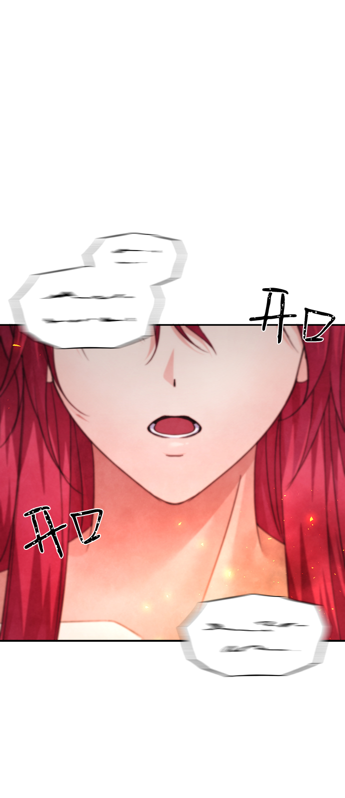 第64话21