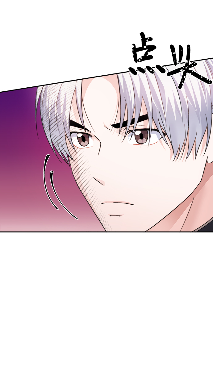 第64话64