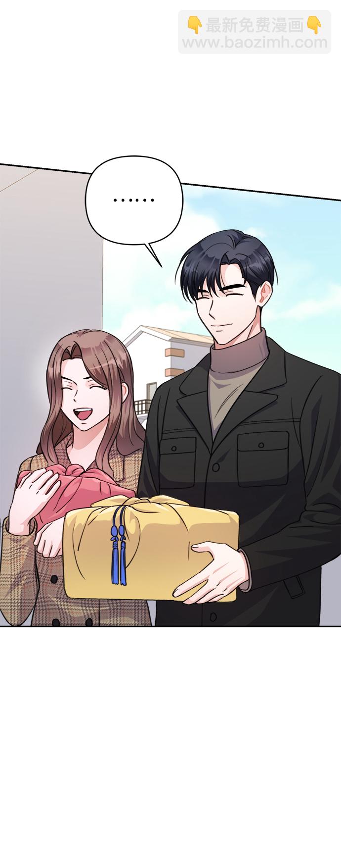 第65话35