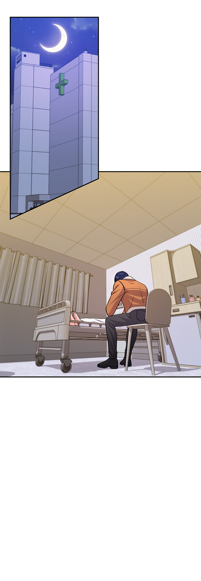 第66话61