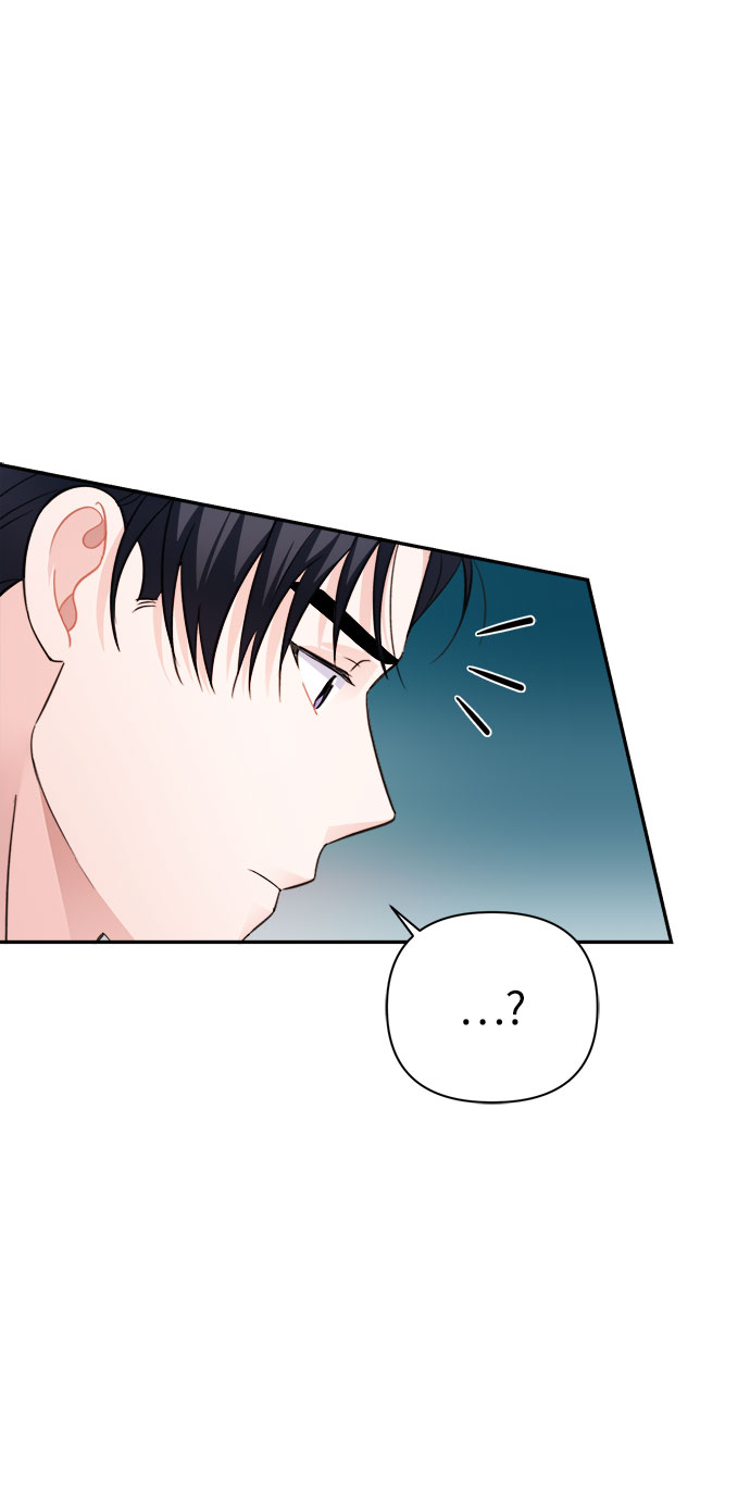第68话16