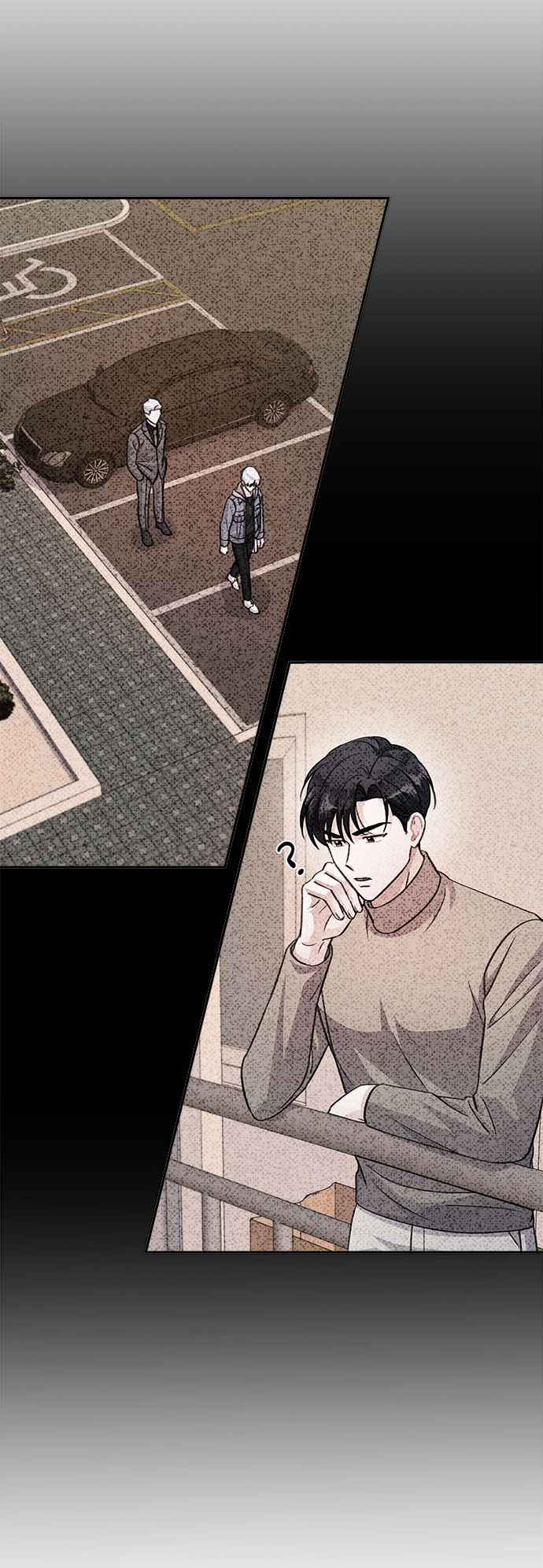 第68话18