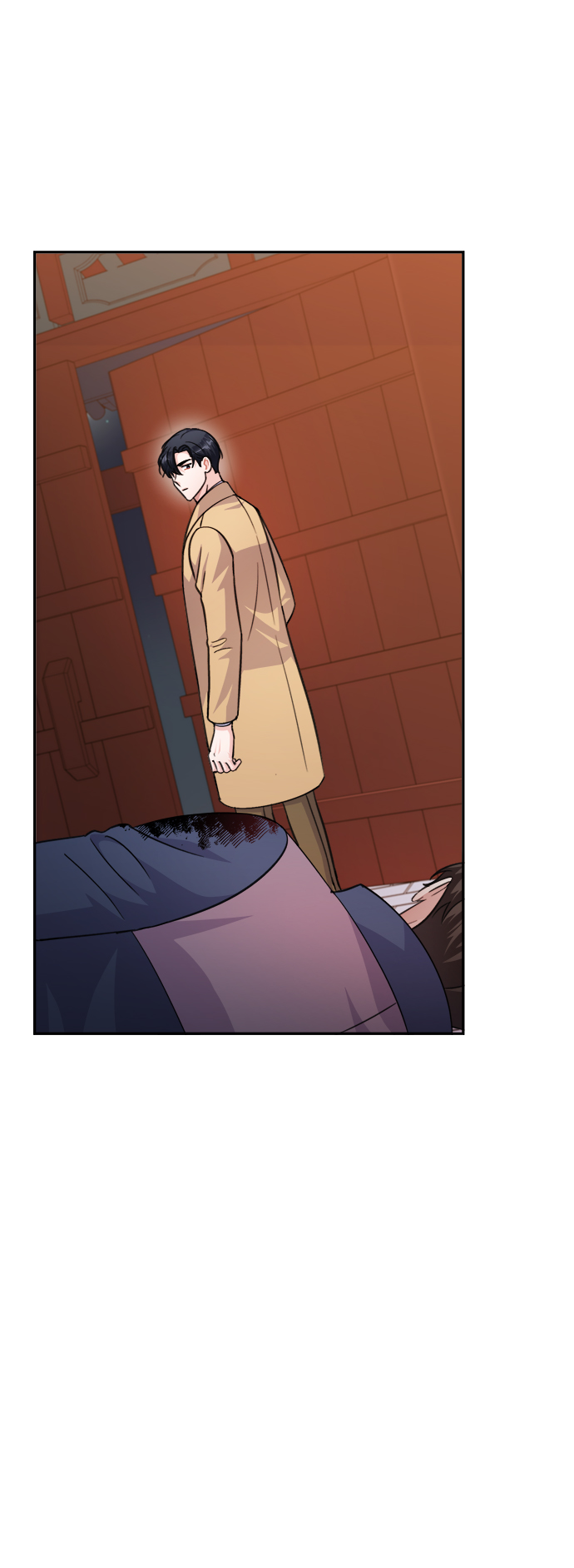 第69话69