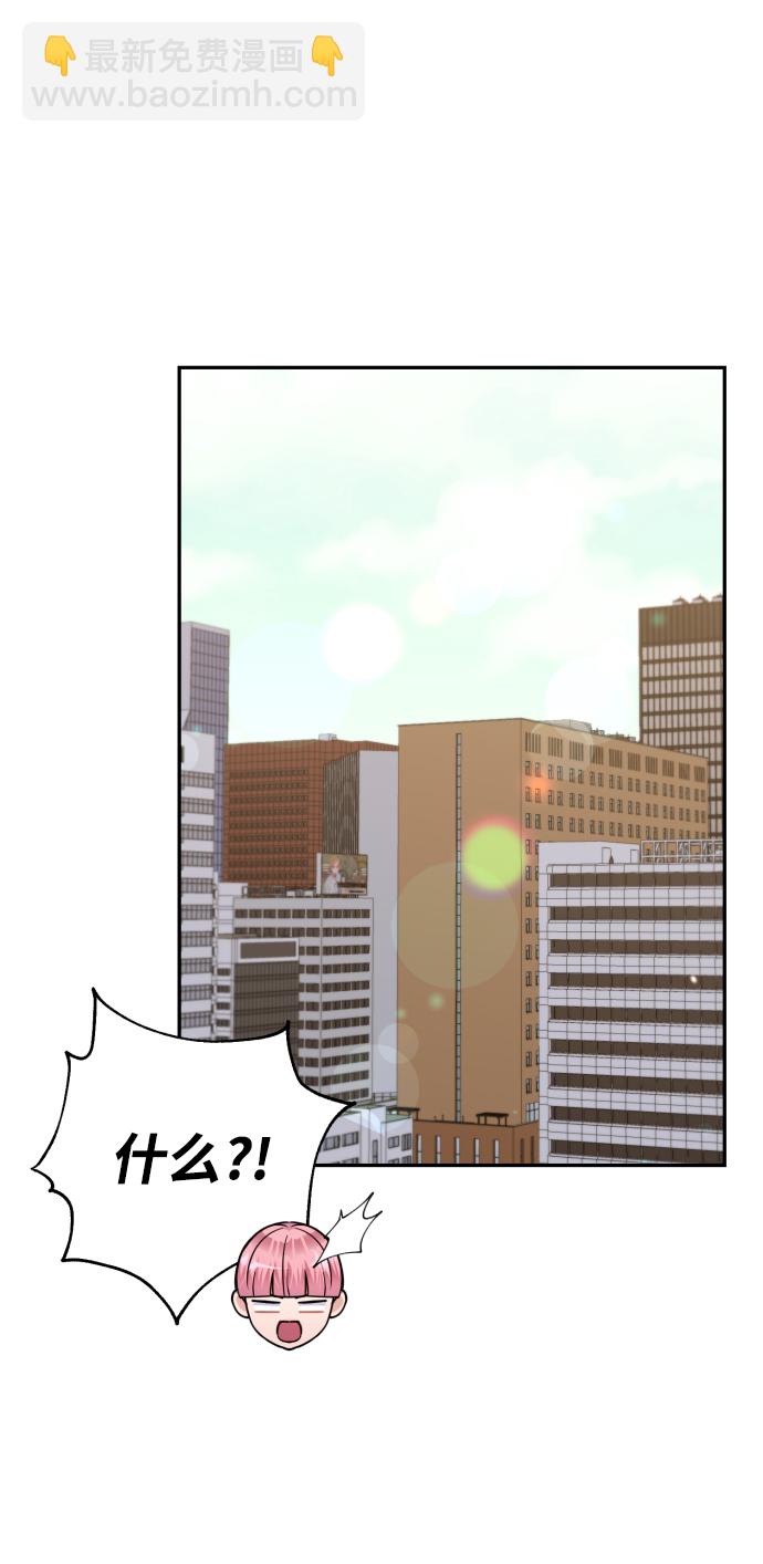 第70话1