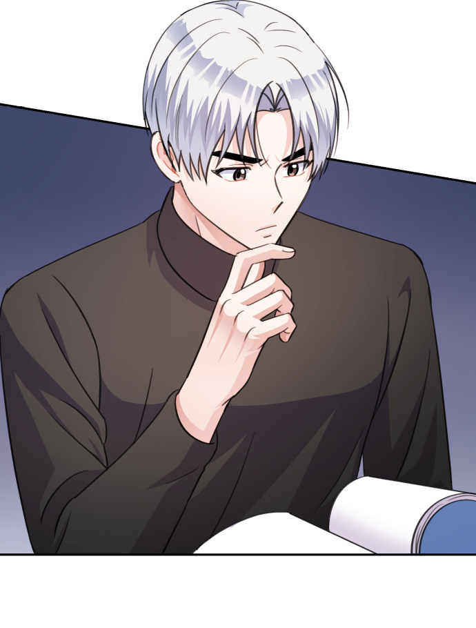 第70话51