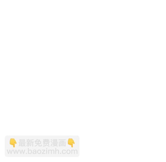 第72话17